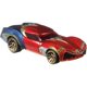 thumbnail image 2 of Auto de personaje Hot Wheels Mujer Maravilla 84, 2 of 4