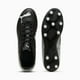 thumbnail image 3 of TENIS PUMA ATTACANTO II FG/AG NEGRO HOMBRE 25CM, 3 of 4