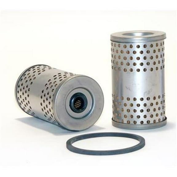 33271 Fuel Filter