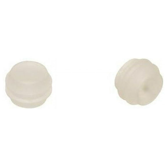 Automatic Transmission Shift Linkage Bushing - Compatible with 1986 - 1992 Mercedes-Benz 300E 1987 1988 1989 1990 1991