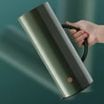 thumbnail image 5 of Sherry Insulated Kettle Home Hot Water Kettle Students Dormitory Warm Water Bottle Thermos Thermos Kettle Water Warmer, 5 of 5
