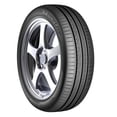 thumbnail image 1 of Llanta 205/55 R16 DunlopSport Bluresponse 91W SL, 1 of 4