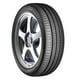 thumbnail image 1 of Llanta 205/55 R16 DunlopSport Bluresponse 91W SL, 1 of 4