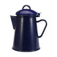 thumbnail image 4 of Rongfmy Coffee Pouring Kettle Cold Water Tea Pot Multipurpose with Lid Water Pitcher for 0.8L, 4 of 9