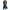 Green, variant on Womens Long Coat Women Casual Long Sleeve Loose Fashion Pocket Zipper Solid Hooded Coat Long Puffer Vest Casual Outwear Jackets