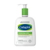 Image thumbnail_image