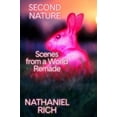 thumbnail image 2 of Second Nature: Scenes from a World Remade, 2 of 2