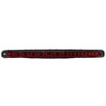 thumbnail image 1 of For Mercedes Benz W211 E-Class 2003-2009 LED Rear High Brake Back Light Lamp 3RD Third Stop Tail Brake Light A2118200156, 1 of 5