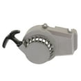 thumbnail image 2 of Almencla ATV Métal Pull Starter Ensemble pour 2 Temps Course 49cc Dirt Bike, 2 of 8