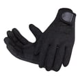 thumbnail image 4 of Guantes De Neopreno De Cinco De Neopreno De 1.5 Usan Los ejercicio Acuáticos, Buceo, Navegación, Limpieza De Canales, Mantenimie METRO DYNWAVEMX Guantes térmicos de buceo, 4 of 8