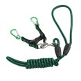 thumbnail image 4 of RC Car Nylon Traction Rope, RC Car Traction Leash Rope Flexible   For 1/5 1/8 1/10 Remote Control Cars Green, 4 of 8