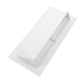 thumbnail image 4 of HEALEEP Travel Trailer Vent Covers 1Set Aesthetic Design for RV Ventilation Systems, 4 of 6