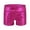 F68 Pink, variant on Likimi Toddler Girls Dance Shorts Summer Solid Color Slim Fit Stretchy Fashionable Casual Shorts Green Size 10-11 Years