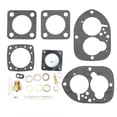 thumbnail image 1 of Kit de Reconstruction de Carburateur de Moto pour Volvo Penta Solex 44PA1 856471 856472, 1 of 5