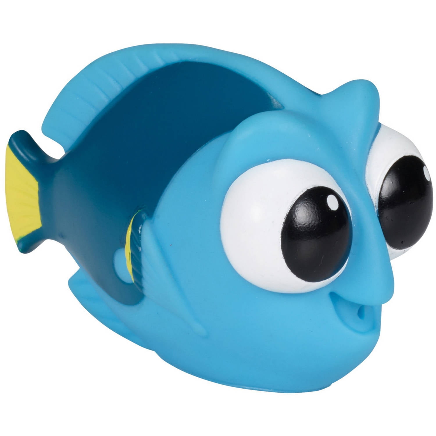 Finding Dory Bath Squirters, Little Dory