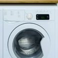 thumbnail image 6 of OUNONA Plastic Washer Control Knobs 2-Pack Adjustable Settings Replacement for Home Laundry Machines, 6 of 8