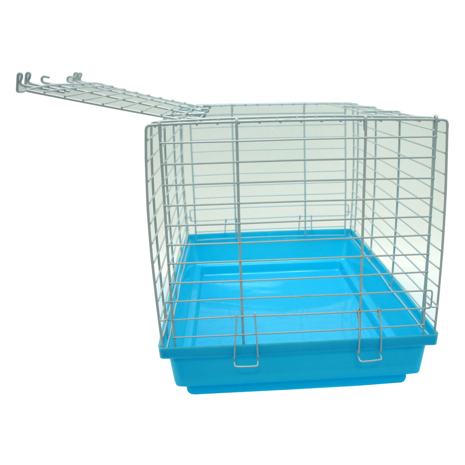 YML Group SA1812 18 in. Small Animal Cage & Pet Enclosure