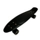 thumbnail image 2 of Patineta Pennyboard Blazer Negra con Dorado JOF-2406NDN, 2 of 6