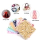thumbnail image 1 of TELA DE NECESIDAD CUADRADA, TELA DE ALGODÓN, 56 PIAS DE 56 PIAS DE CARTERAS CONFIABLES DE COSTURA PARA BOLSOS PARA BOLSOS, 1 of 7