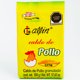 thumbnail image 1 of Caldo de pollo GALFIN  bolsa 1/2  kg, 1 of 1