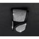 thumbnail image 1 of Universal Bling Crystal Car Gear Shift Cover Diamond Cover Para Todos Los Estilos Car Gear Shift Vogacara VI010003-00, 1 of 5