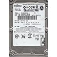 thumbnail image 3 of Fujitsu MHV2080AH 80GB UDMA/100 5400RPM 8MB 2.5" IDE Hard Drive, 3 of 3