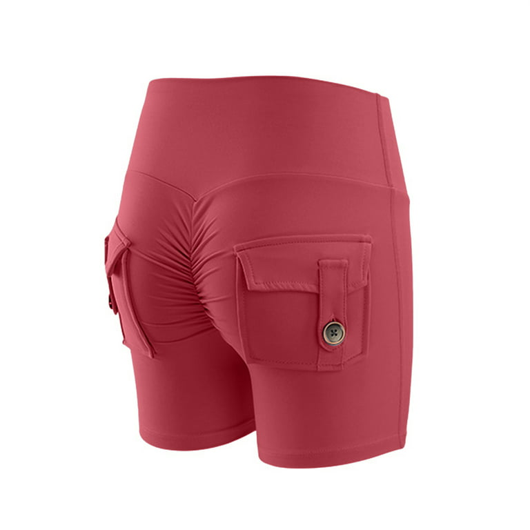 Women Booty Shorts Sports Shorts for Women Athletic Shorts for Women Plus  Size Lightning Deals of Today Prime Clearance Items High Waist Booty Shorts  Plus Shorts for Women Plus Size