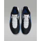 thumbnail image 5 of N I-K-E Jo r-dan Luka 3 PF Basketball Black White FQ1285-003 Men's Size, 5 of 6