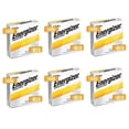 thumbnail image 1 of PILA ENERGIZER INDUSTRIAL AAA 24 UNIDADES 1.5V Energizer, 1 of 2