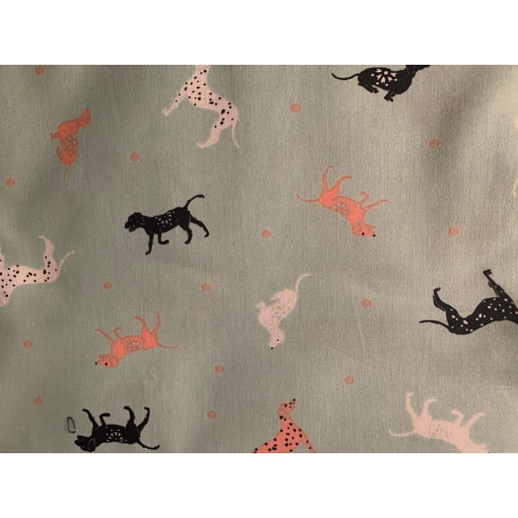 Child weighted blanket, custom weight and various prints, fish, dogs, cars, trucks, numbers, airplanes, AUTISM SENSORY BLANKET, 5-7 lbs lap blanket