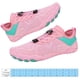 thumbnail image 5 of Zapatos Playa Ligeros para Vadear Transpirables Actividades Acuáticas, 5 of 9