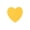 🔥 C_New#980, variant on Heart Shape Sticky Notes Pads with Cute Message Stickers for Office Reminders, Takeaway Labels, Gift Messages, Milk Tea Shop Use, Easy to Write On and Peel Off, 50 Pack for Home or Work