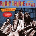 thumbnail image 3 of Rocky Sharpe - If You Wanna Be Happy: Polydor & Rak Masters - Music & Performance - CD, 3 of 3