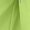 Green, variant on TIREOW Girls Boys Wide Leg Sweatpants Solid Color Elastic Waist Baggy Sweat Pants Kids Fashion Lightweight Casual Loose Fit Jogger Pants
