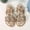 d-153Gold57, variant on MEZZALL Child Girl Princess Sandals Rhinestone Slingback Sandals Elastic Ankle Strap Casual Bohemian Beach Shoes Birthday Adorable Casual Kids Everyday Solid Color Toddler Footwear