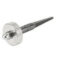 thumbnail image 1 of Nock Insert Remover, Stainless Steel  Nock Remover Easy Detaching  For Athletes For, 1 of 8