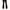 Black, variant on Women's Casual Plain Flare Leg Black Pants L (8/10)