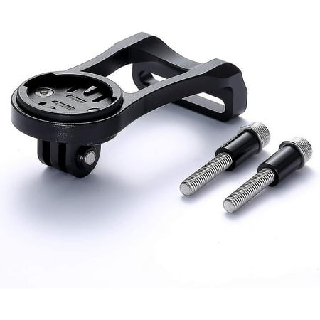 wahoo elemnt bolt sale canada