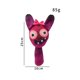 thumbnail image 1 of Juguetes de peluche Sprunki, juego de terror, Sprunki Incredibox, peluche de dibujos animados, linda almohada suave rellena para niños, regalos de cumpleaños y Navidad., 1 of 6