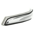 thumbnail image 4 of ,Left Side Mirror LED Left Side Mirror Signal Lamp Left Side Mirror Turn Signal Lamp Expertly Crafted, 4 of 7