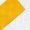 B071-Yellow, variant on NOLDARES Little Boys Girls Pajamas 2Pcs Long Sleeve Crewneck Top and Elastic Waist Pants Print Sleepwear Pjs Toddlers,B071-Yellow
