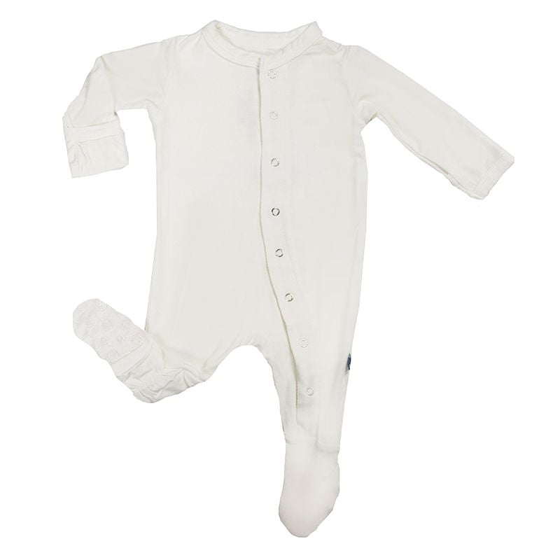 kickee baby clothes