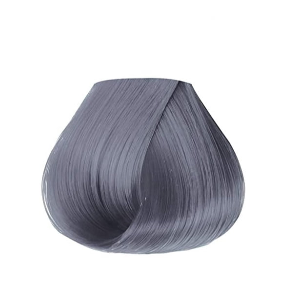 Adore Semi-Permanent Hair Color - 4 oz