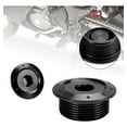 thumbnail image 5 of Applicable to Engine Plug Kit for Honda CT125 Hunter Cub 125 Trail, 5 of 8