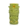 thumbnail image 1 of Taza Tiki Geeki Tikis Leprechaun Horror Movie, 530 ml, cerámica, 1 of 7