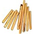 thumbnail image 2 of Rigotti Oboe Cane Oboe - Gouged, 2 of 2