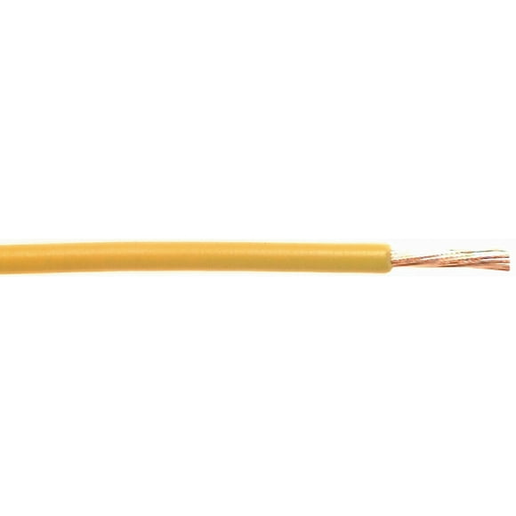 East Penn 02440 Primary Wire