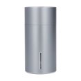 thumbnail image 4 of Car Fragrance Humidifier 3 Gears Aroma Diffuser Mini Usb Colorful Automobile Humidistat Humidifying with Miniature Humidor, 4 of 8