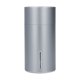 thumbnail image 4 of Humidificador De Aromaterapia De Automóviles, Portátil 260 Ml USB Safe Para Usar El Humidificador De Automóviles Para El Automóvil, 4 of 7