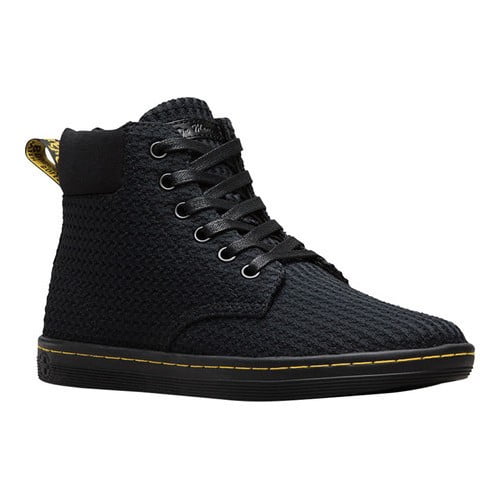 doc martens maelly boot